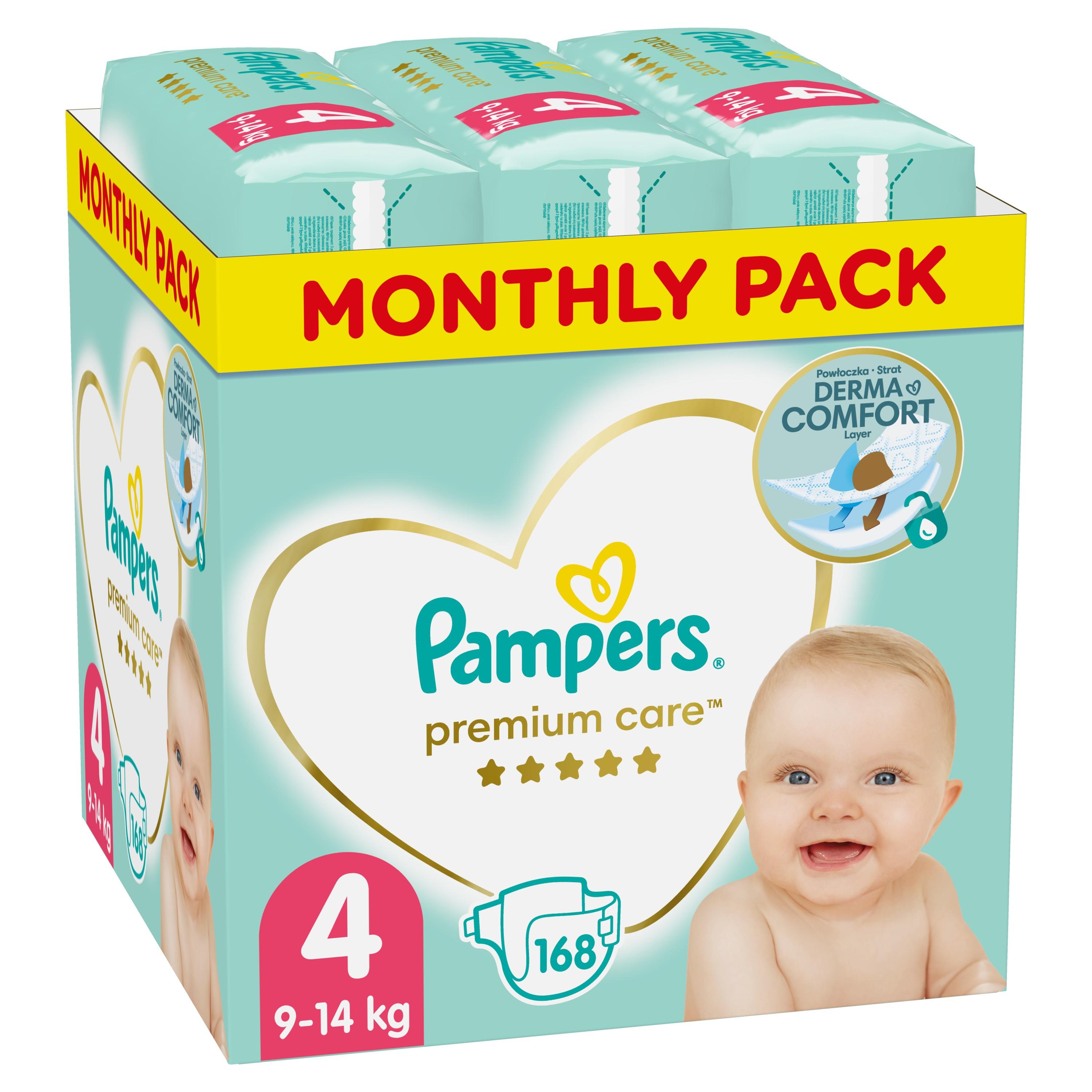 pampers active baby-dry 5 junior 28