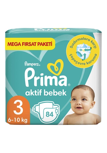 http www.pampers.pl ciaza kalendarz-ciazy seria 32-tydzien-ciazy