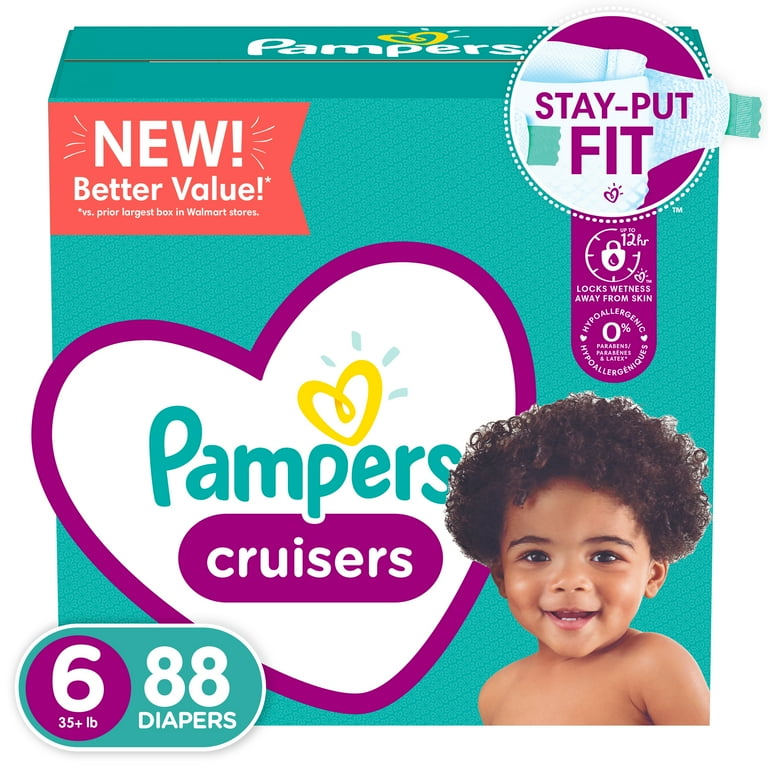 pampers chusteczki sensitive 54