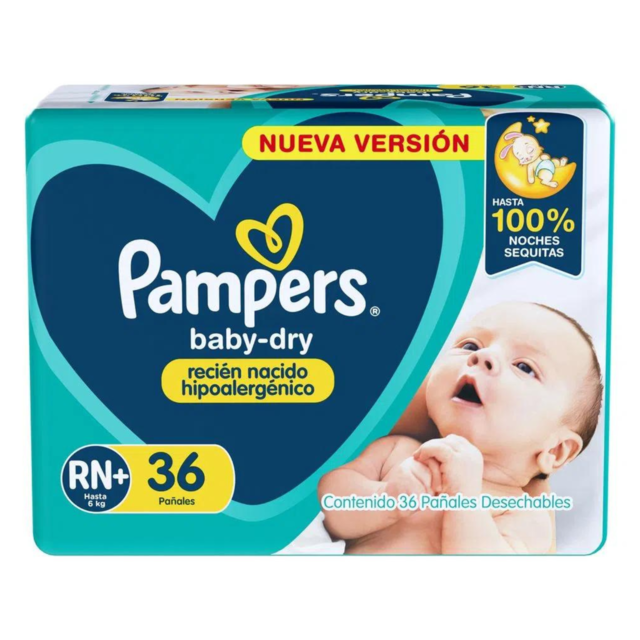 premium pampers 4