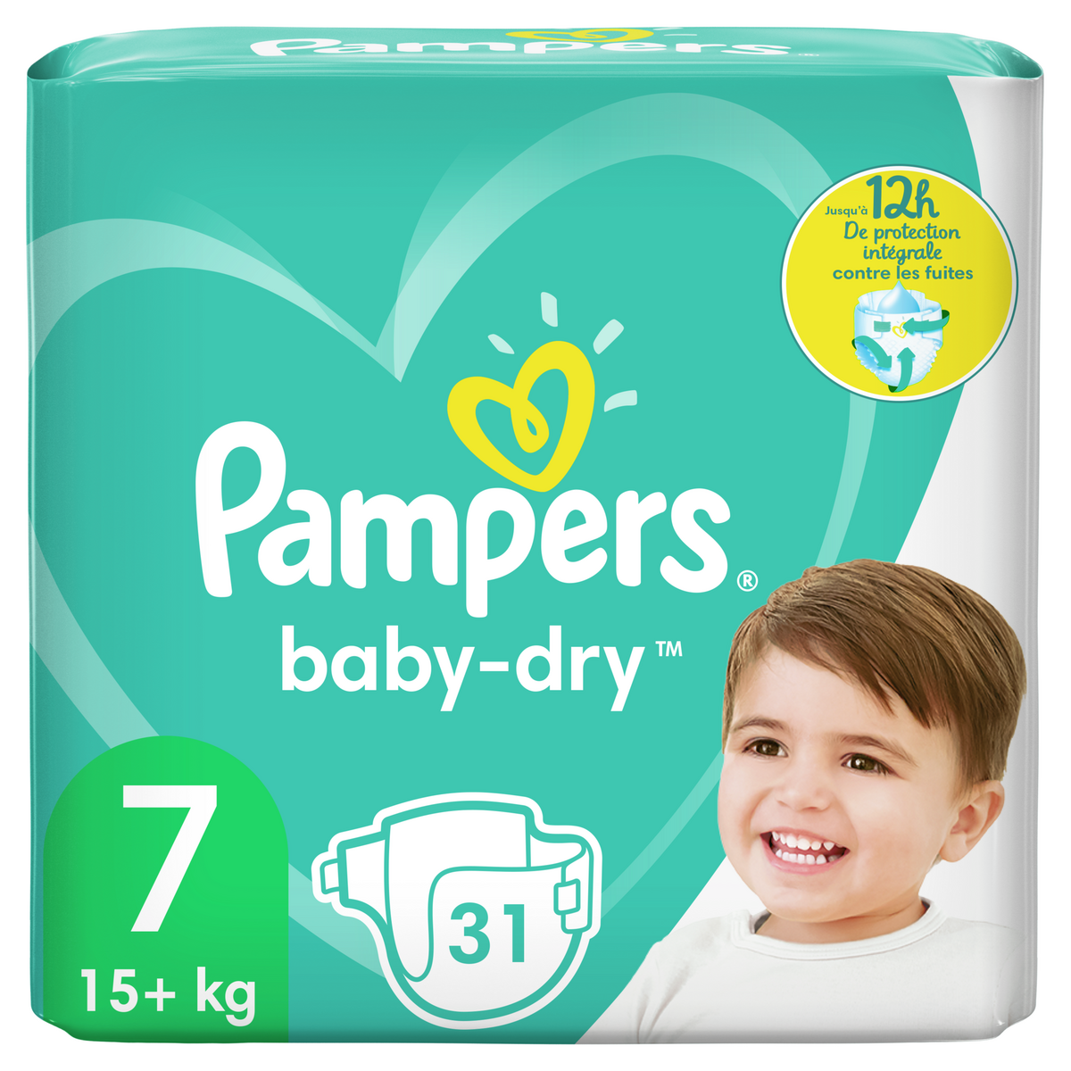 pampers aktiv baby dry 4 super pharm