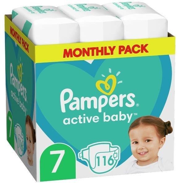 superpharm pampers pro care 0