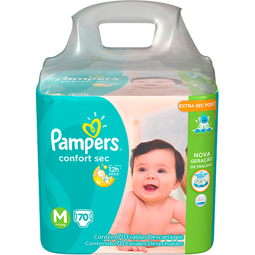 pampers sleep&play 4 maxi 7-14 kg pieluchy 50 szt