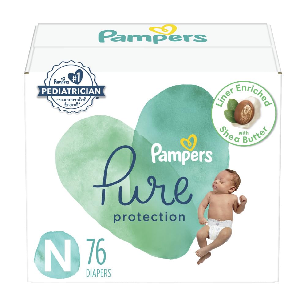 chusteczki pampers czy waterwipes