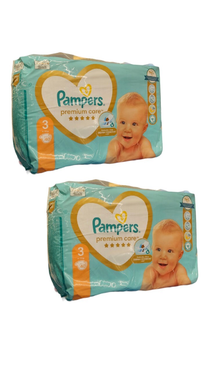 huggies box na chusteczki