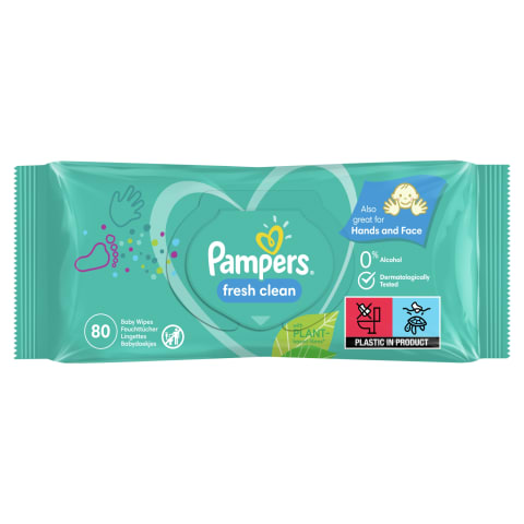 od ktorego miesiaca pampers 3