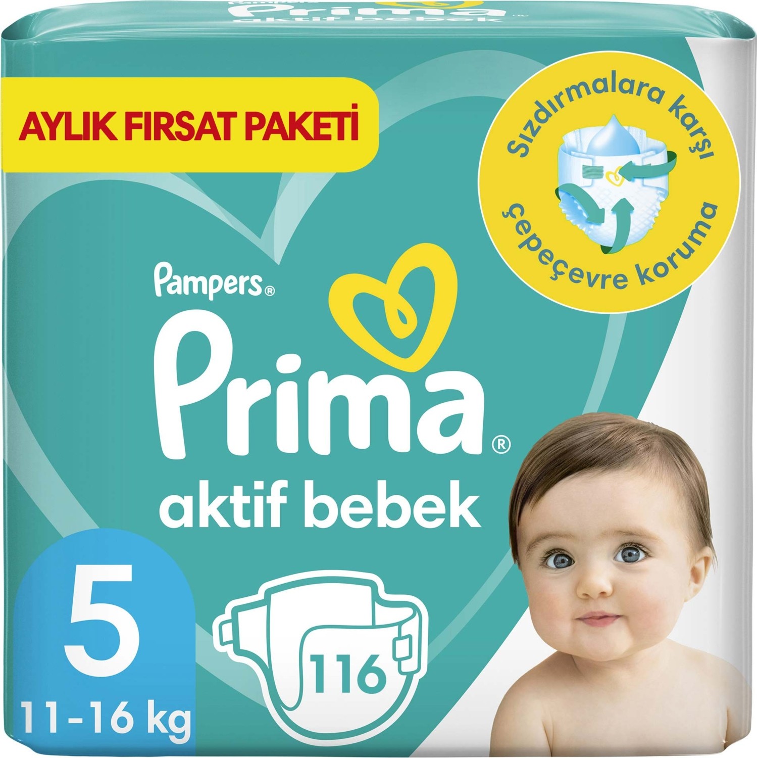 pampers new baby dry 1 43