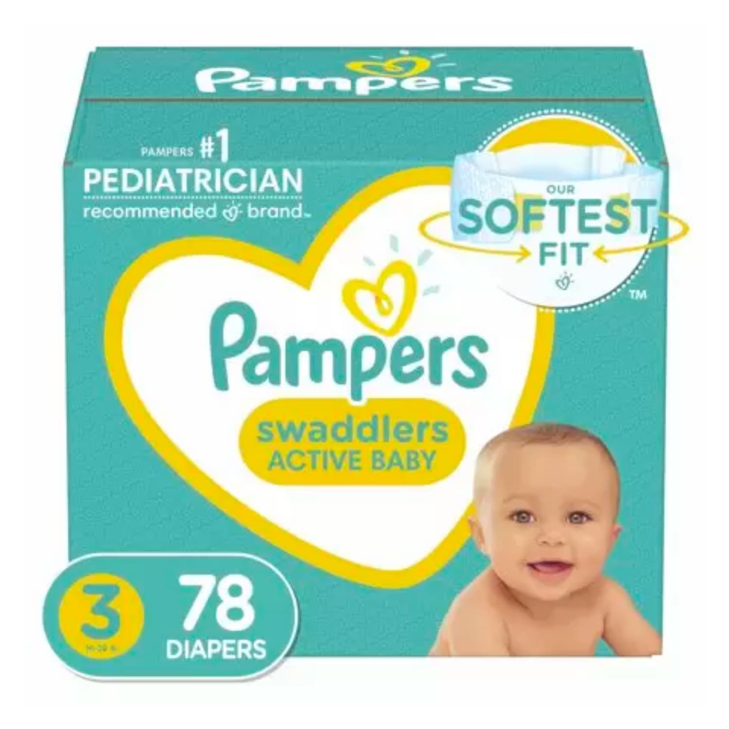 olx pampers moli care