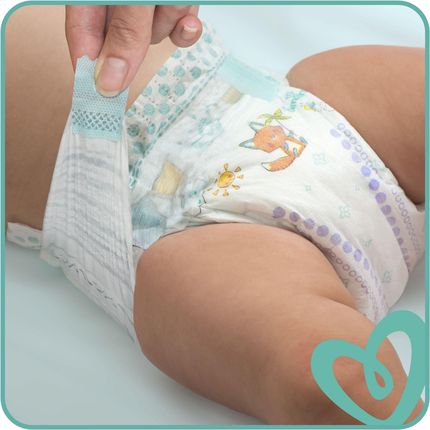 huggies elite soft