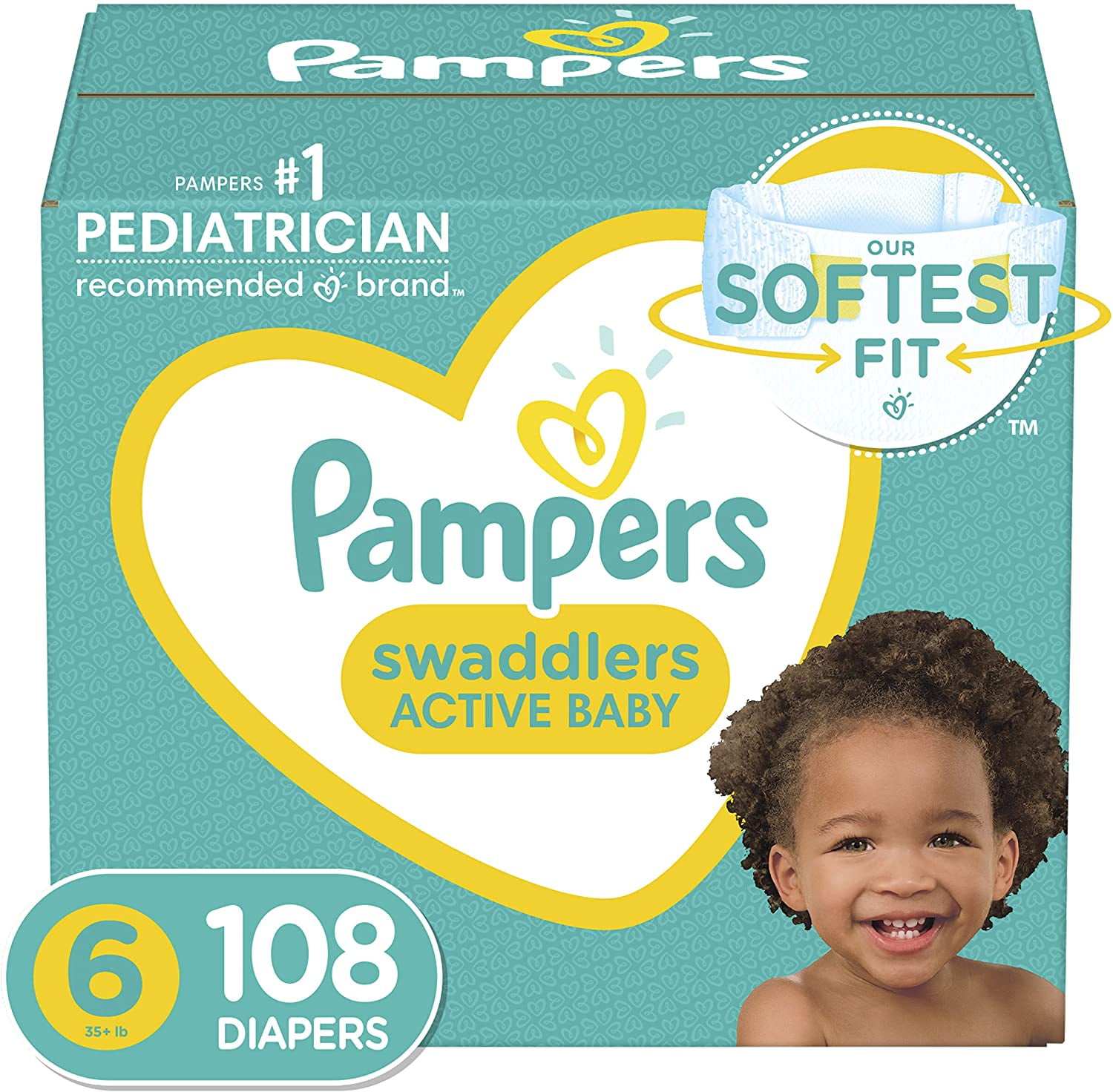 pampers jak usunąć konto