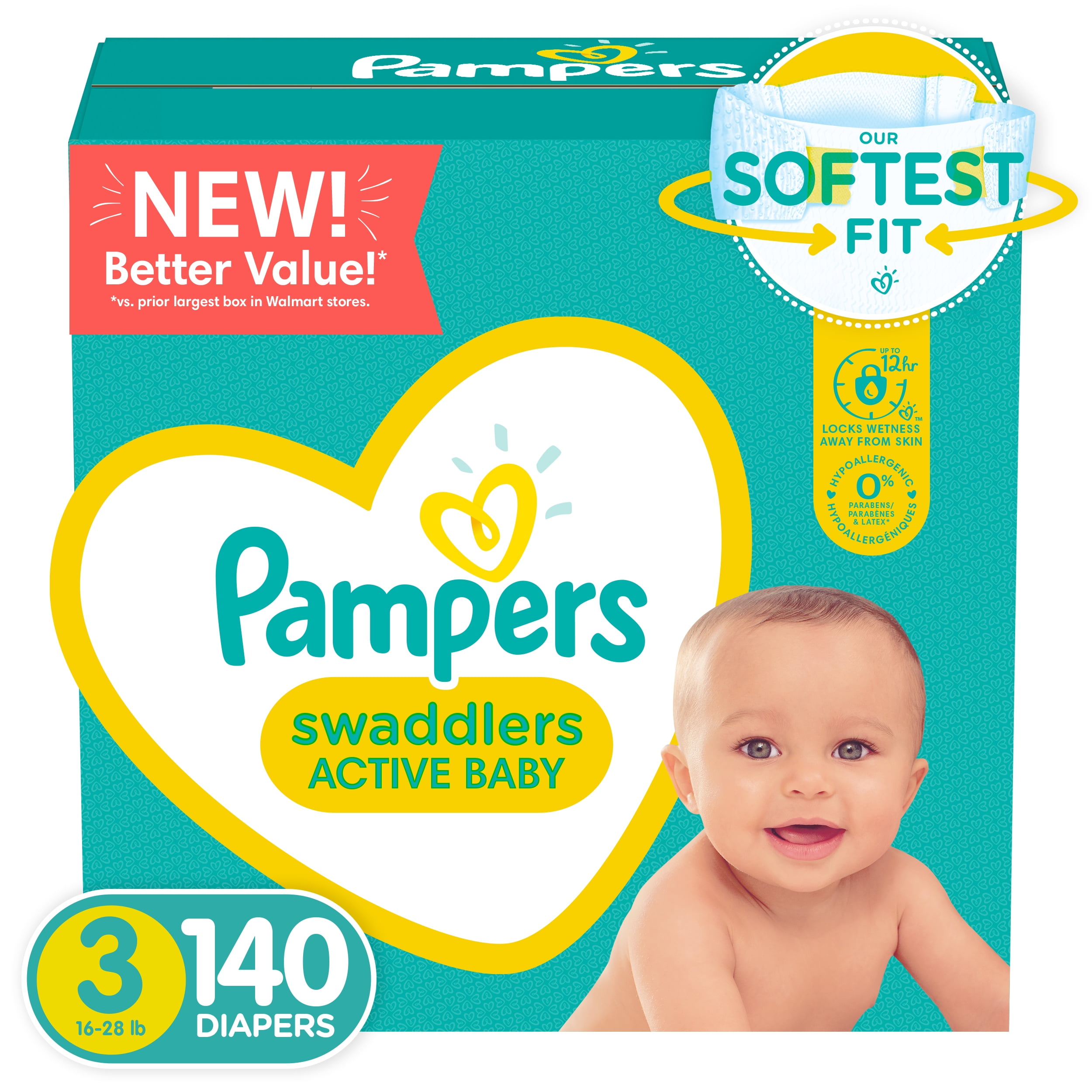 pampers w mfc j470 dw