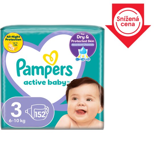 pampers pants po co pasek