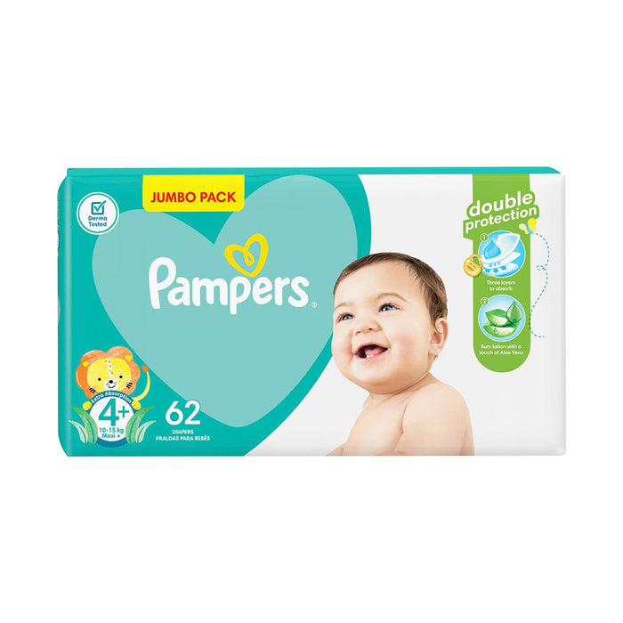 pampers play 4+