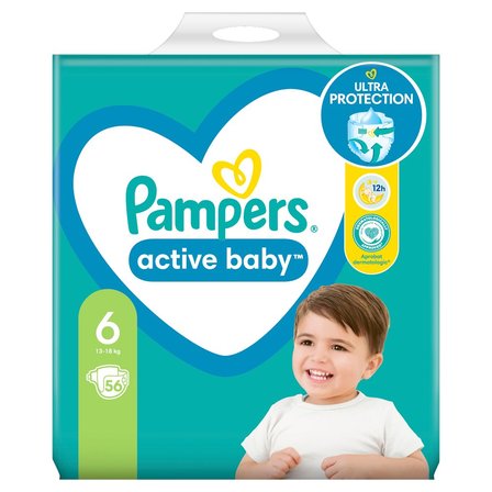 pampers premium care 1 w aptece