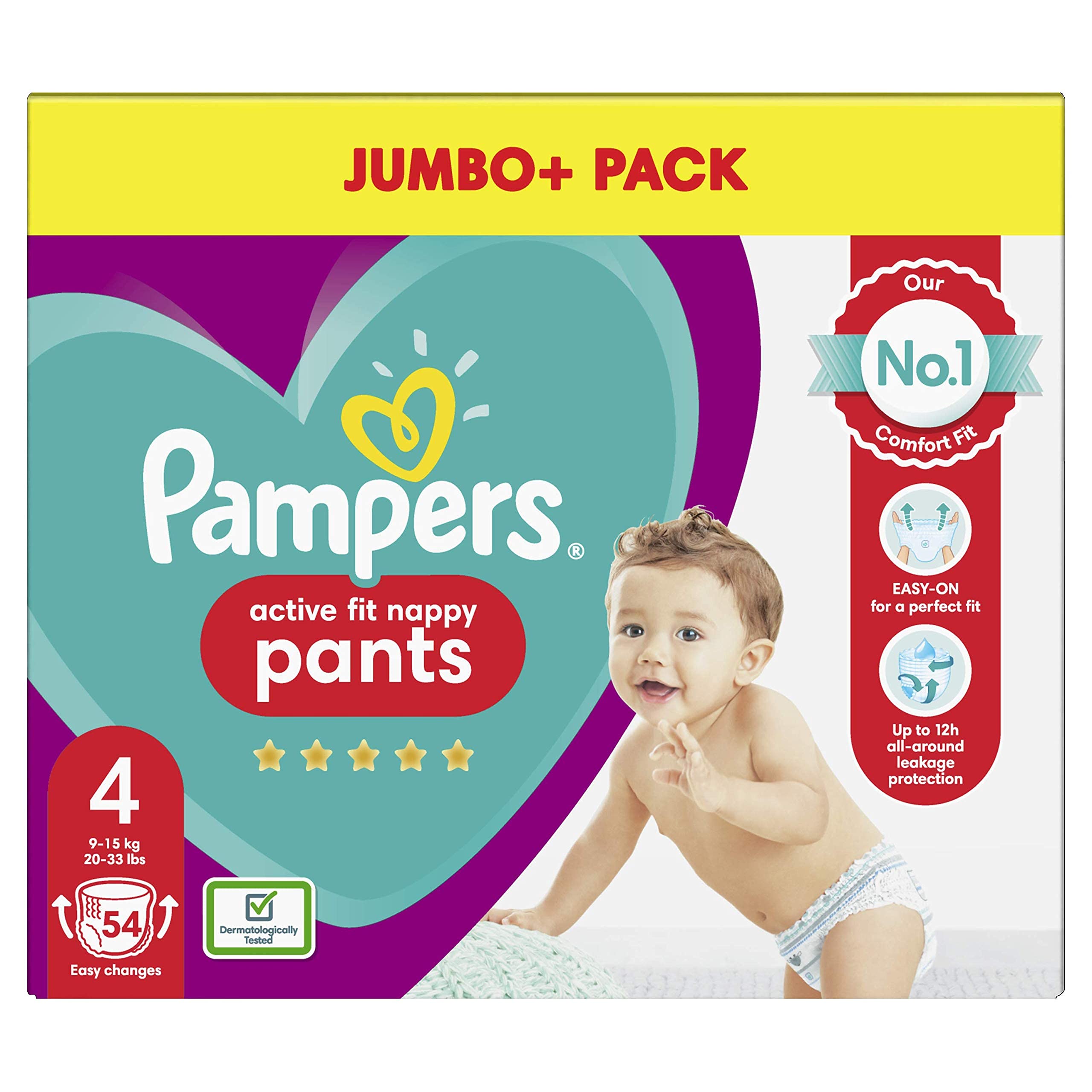 pieluchy pampers premium care 3 ceneo