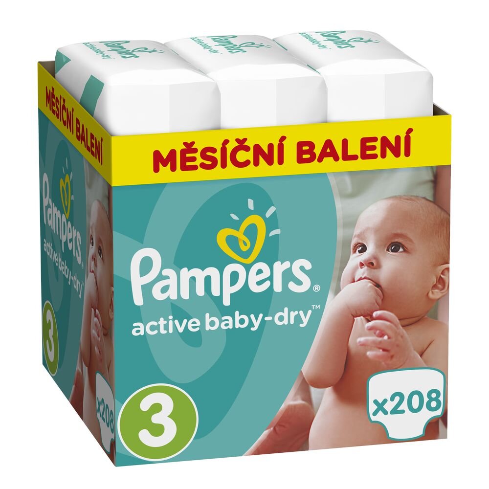 pieluchomajtki seni active plus medium cena