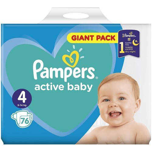 pieluchy pampers premium care 1 promocja