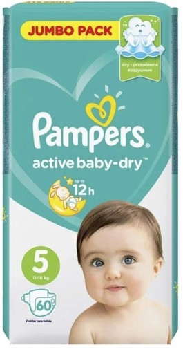 pampers huggies dry pants