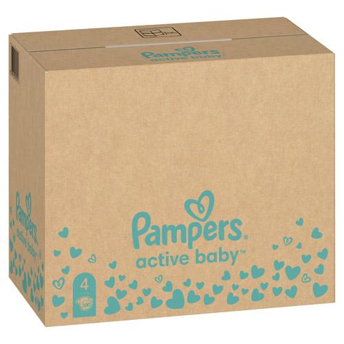 pampers 0 premium care ile kilo