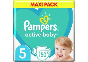 pampers premium care czy jest data ważności