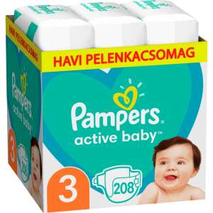 ubieraja mniee w pampers