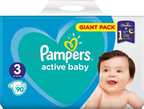 tesco pampers pants 4