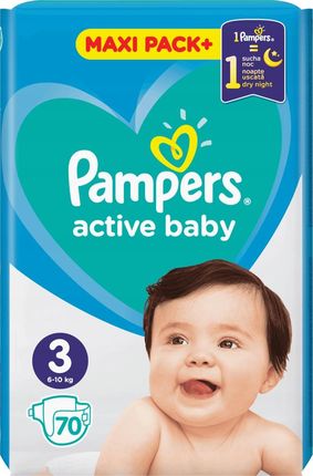 pampers premium care pants 4 38