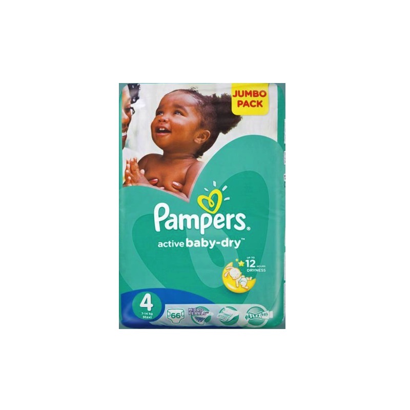 pampers do seata altea