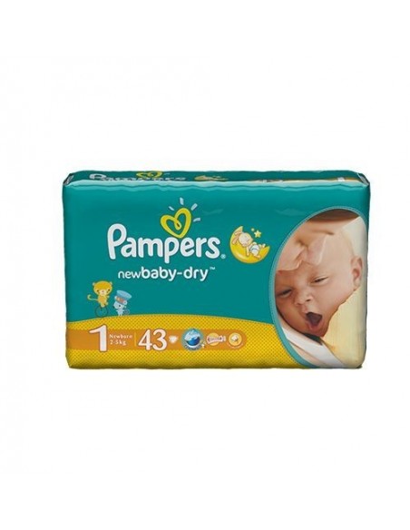 pampers schwimers 4-5