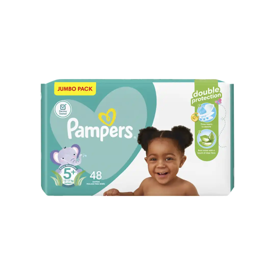 zabawka kolorowy pampers