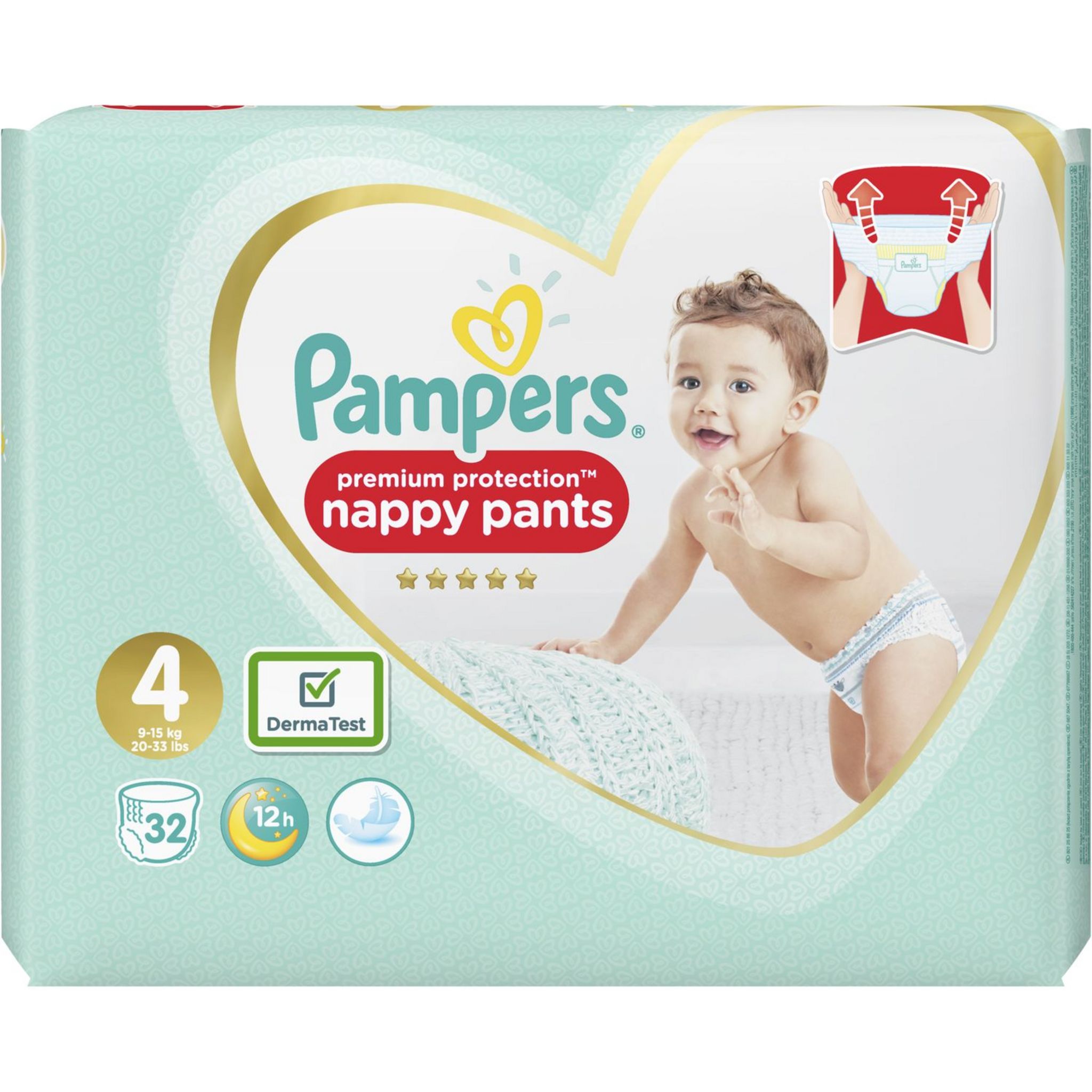 chusteczki nawilżające pampers sensitive biedronka