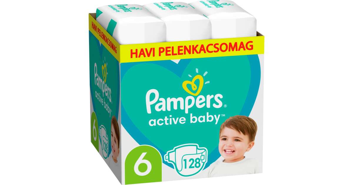 derma eco baby chusteczki nawilżane 64 sztuki