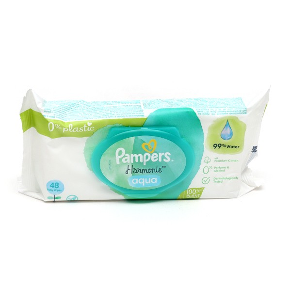 pampers splashers 4-5 allegro