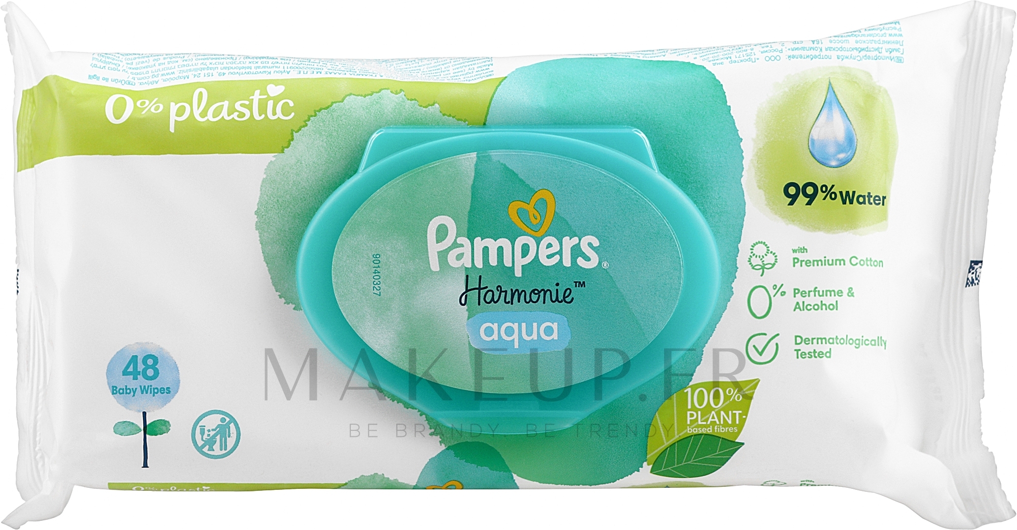 pampers baby dry 4 carrefour