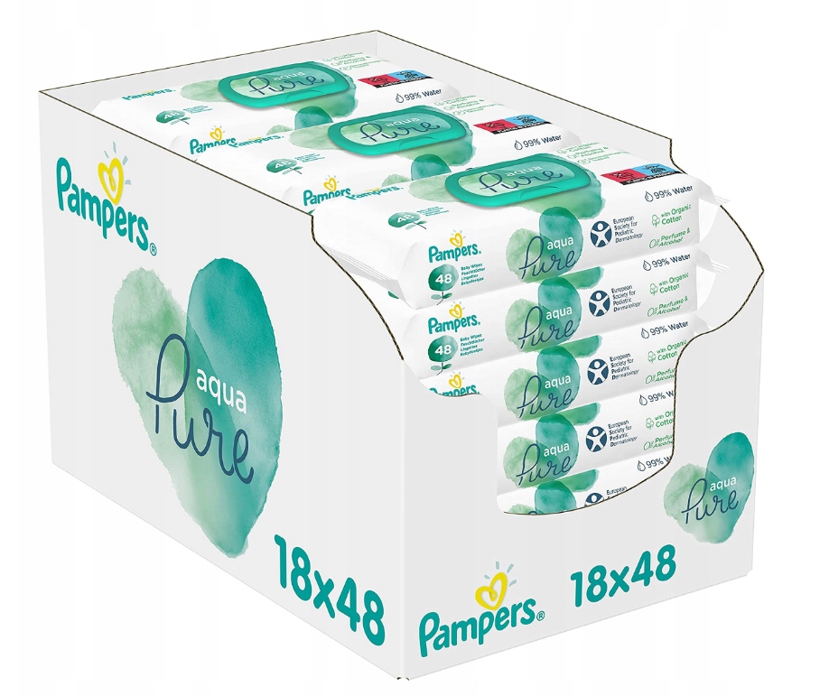 pampers newborn 72 pack