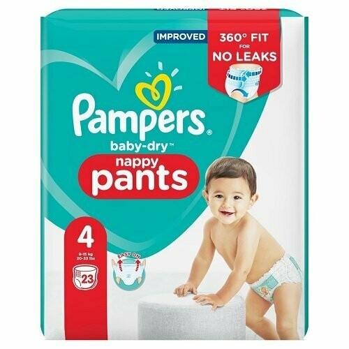 milosnocy pieluch pampers