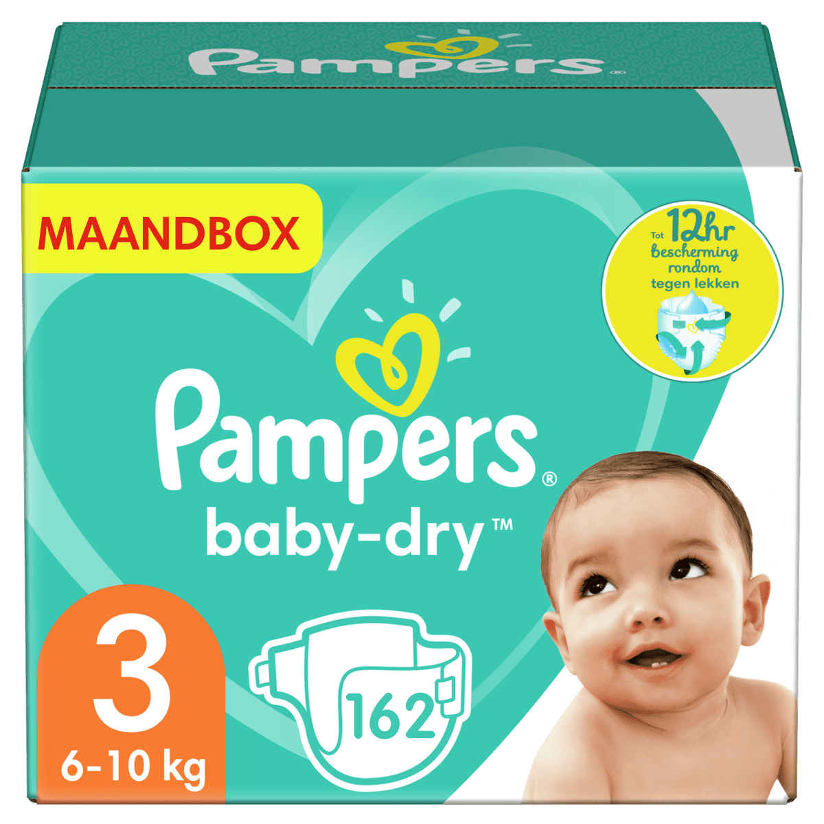 pampers swimmwrs 4 czy 5