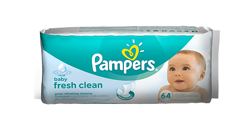 pampers 1 allegro baby dziecko