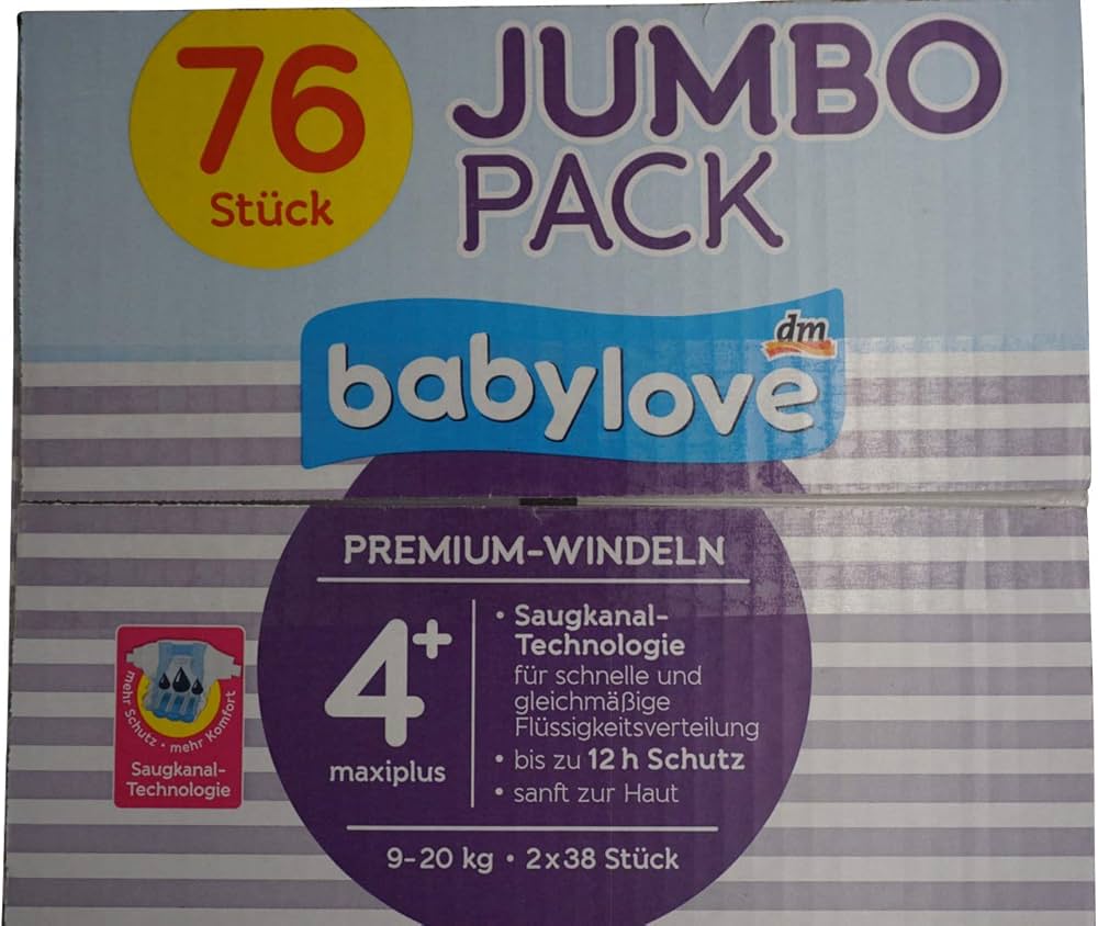 pieluchy pampers 2 5 kg