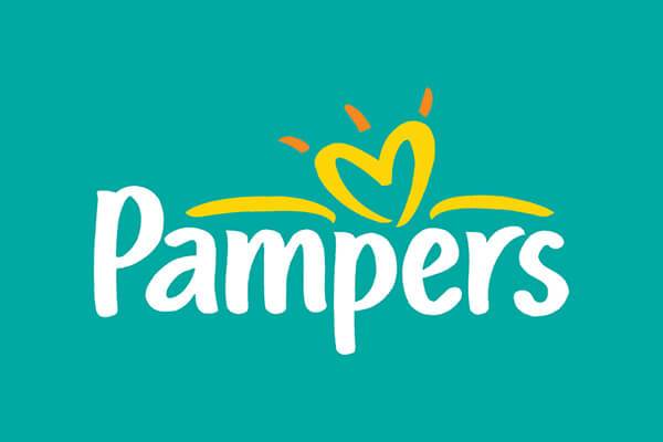 pieluchomajtki pampers 4 cena 52szt