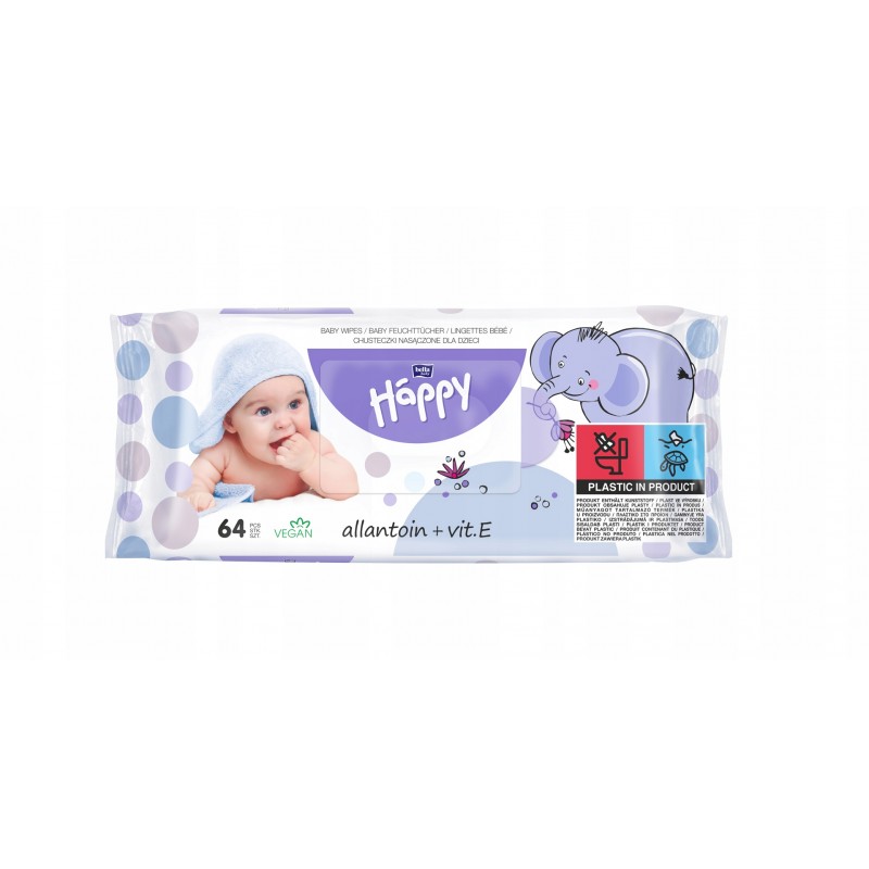 pampers najmniejszy rozmiar