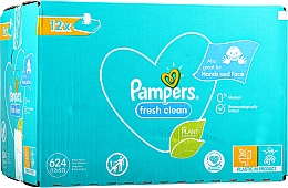 pampers generator imion