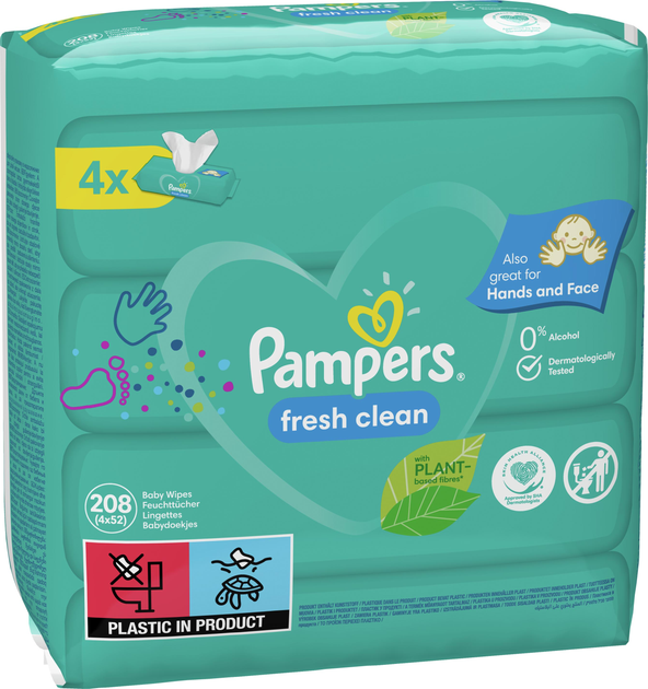 pampers pants 6 38