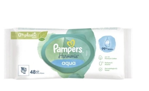 pampers premoum.care