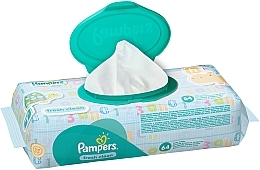 pampers new baby size 3