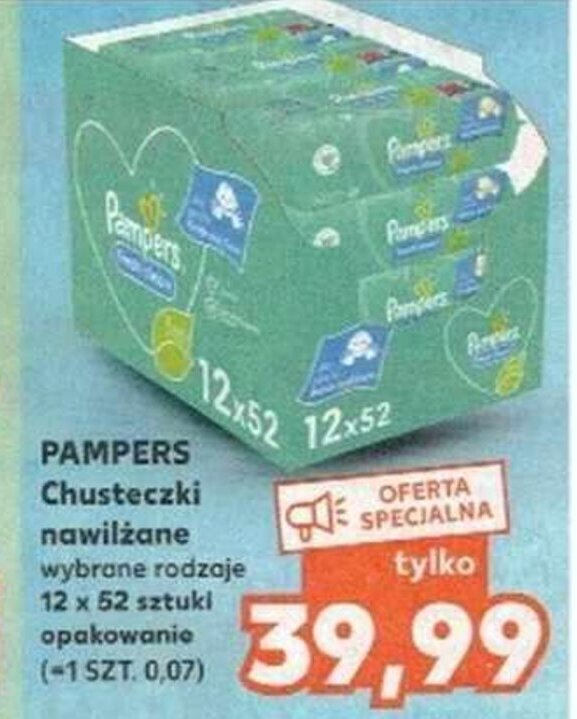 chusteczki nawilżane eco wipes