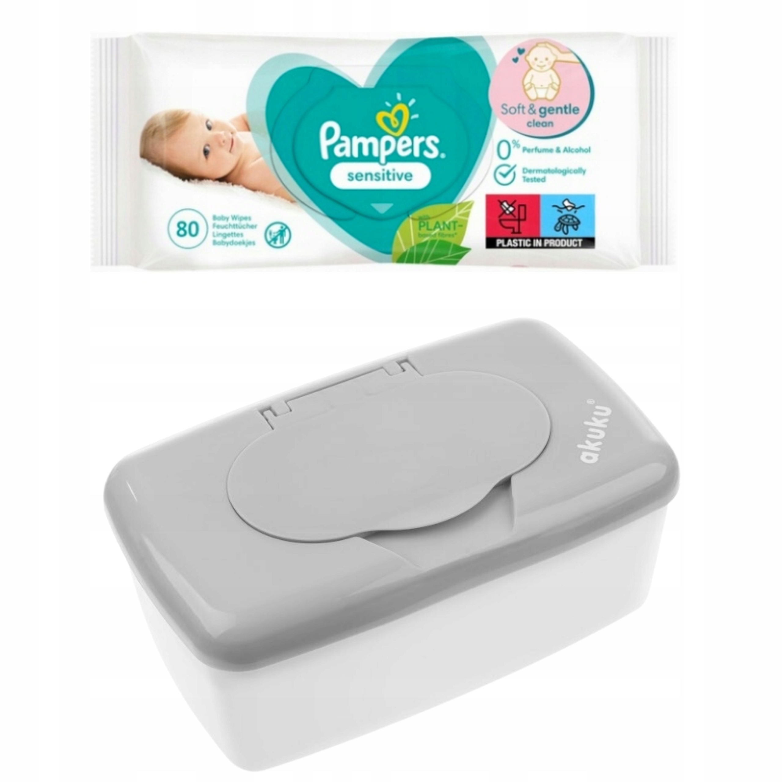 pampers dla stulejarzy