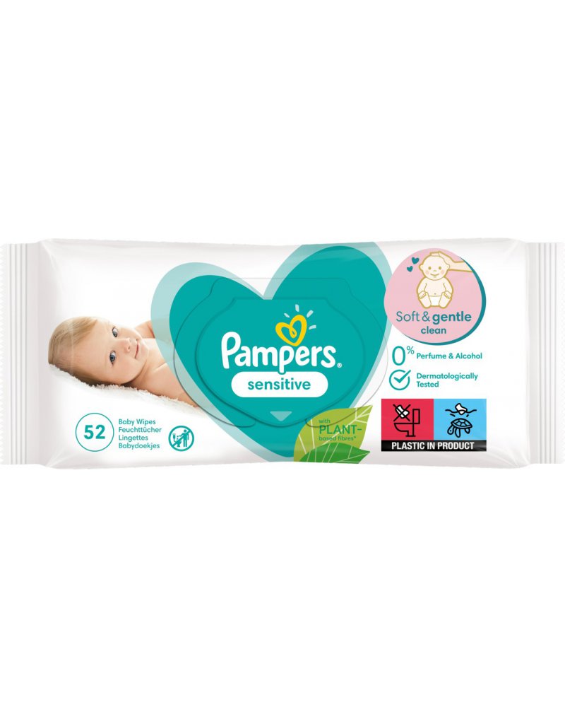 książeczka zdrowia dziecka pampers