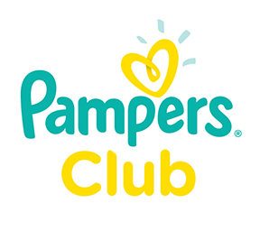 pampers new baby dry 1