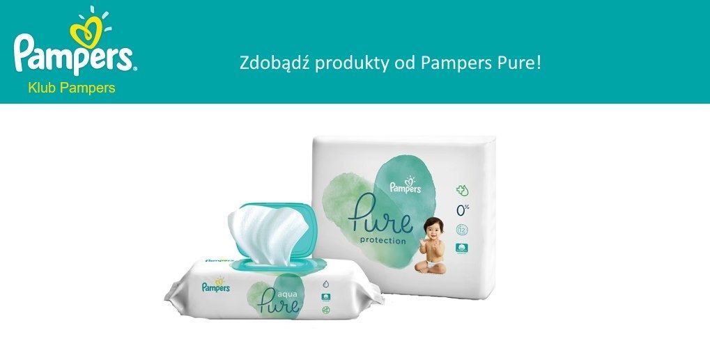 pampers active baby 5